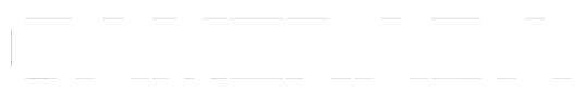 Gamerada