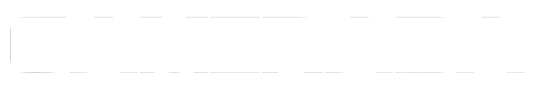 Gamerada