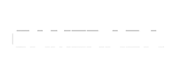 Gamerada